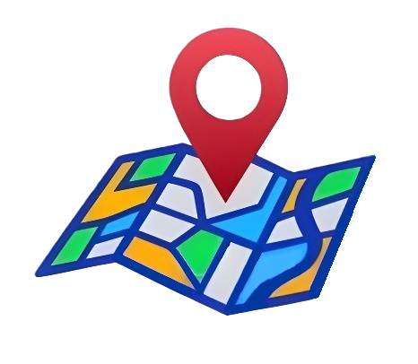 GastroMap